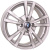 Колесный диск Venti 1404 5.5x14/4x98 D58.6 ET35 Silver купить в Самаре фото №1 Колесный диск Venti 1404 5.5x14/4x98 D58.6 ET35 Silver купить в Самаре фото №1