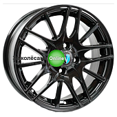 Venti 1506 6x15/4x114,3 ET45 D67,1 BL