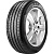 Pirelli P7 Cinturato Run Flat R18 225/50 95W  BMW