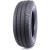 Goodride SC328 235/65R16C 115/113R TL 8PR фото №2