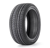 FRONWAY ICEPOWER 868 275/45R20 110H XL