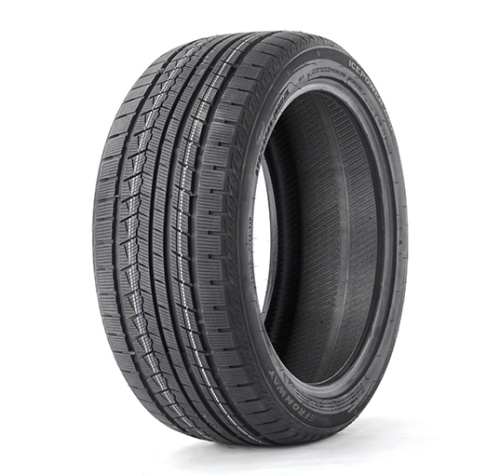 Шина FRONWAY ICEPOWER 868 275/45R20 110H XL в Самаре фото №1