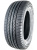 Antares Comfort A5 215/70R16 100T TL M+S фото №2
