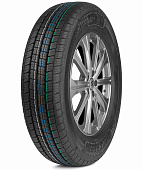 Torero ЛГШ MPS125 185/75 R16C 104R
