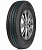 Torero ЛГШ MPS125 185/75 R16C 104R