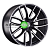 Replay A132 9x20/5x112 ET33 D66,6 MBF (конус, A001)