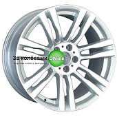 Replay B152 11x20/5x120 ET37 D72,6 SF (C645)