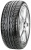 Maxxis MA-Z4S Victra 225/45 R17 94W (XL) фото №2