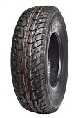 Шина Vigorous W601 в Самаре