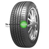 Sailun Atrezzo Elite 215/65R17 99V TL