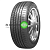 Sailun Atrezzo Elite 195/65R15 95H XL TL