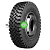 Belshina Forcerra Bel-268 315/80R22,5 156/150K TL All Steel Radial