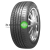 Шина Sailun Atrezzo Elite 205/65R15 94V TL в Самаре фото №1