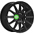 Скад Le-Mans (КЛ237) 7x16/4x108 ET32 D65,1 Бархат новый