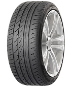 Matador MP 47 Hectorra 3 175/70R14 84T TL