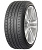 Matador MP 47 Hectorra 3 175/70R14 84T TL