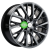 Колесный диск Khomen Wheels KHW1804 (Chery Tiggo) 7,5x18/5x108 ET40 D60,1 Gray купить в Самаре фото №1