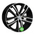 Replay VV44 6.5x16/5x112 D57.1 ET33 GMF фото №2 Replay VV44 6.5x16/5x112 D57.1 ET33 GMF фото №2