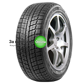 LingLong Leao Winter Defender Ice I-15 175/65R14 86T TL