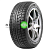 LingLong Leao Winter Defender Ice I-15 175/65R14 86T TL