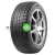 Шина LingLong Leao Winter Defender Ice I-15 175/65R14 86T TL в Самаре фото №1