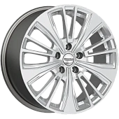 Скад KL-1060 7.5x18/5x108 D59.6 ET46 Селена