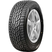 Шина Winter Defender Grip Van 2 в Самаре