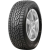 LingLong Leao Winter Defender Grip Van 2 235/65R16C 121/119R TL (шип.) фото №2