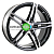 Venti 1818 7,5x18/5x114,3 ET38 D67,1 BD