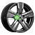 K&K Висмут (КС1009) 7x16/5x114,3 ET45 D66,1 Кварц