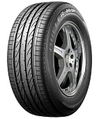 Bridgestone Dueler H/P Sport 275/40 R20 106W (RFT)(XL)