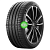 Michelin Pilot Sport 4S 255/35R19 96Y XL * TL