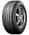 Bridgestone Dueler H/P Sport 275/40 R20 106W (RFT)(XL)