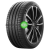 Шина Michelin Pilot Sport 4S 255/35R19 96Y XL * TL в Самаре фото №1