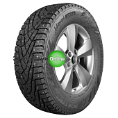 Ikon Autograph Ice C4 185/75R16C 104/102R TL (шип.)