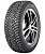 Ikon Tyres Hakkapeliitta 10p 205/65R16 95T TL (шип.)