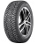 Шина Nokian Tyres (Ikon Tyres) Hakkapeliitta 10p 205/65R16 95T TL (шип.) в Самаре фото №1