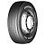 Landspider Longtraxx AP600 315/70R22,5 156/150M (154/151M) TL M+S 3PMSF 20PR КИТАЙ