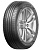 Prinx HH3 205/60 R15 91H