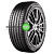 Bridgestone Turanza 6 245/40R17 95Y XL TL