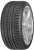 Шина Goodyear Eagle F1 Asymmetric 2 SUV 255/55 R19 107W (FP) в Самаре фото №1 Шина Goodyear Eagle F1 Asymmetric 2 SUV 255/55 R19 107W (FP) в Самаре фото №1