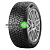 Gislaved One W 235/55R19 105T XL TL FR (252 шип.)