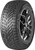 Landspider Arctictraxx 245/70R16 111T XL TL BSW (шип.)