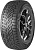 Landspider Arctictraxx 225/55R17 101T XL TL BSW (шип.)
