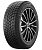 Michelin X-Ice Snow 275/35 R19 100H (XL)