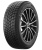 Шина Michelin X-Ice Snow 205/50R17 93H XL TL в Самаре фото №1