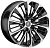 Replay GS35 8x20/5x114.3 D67.1 ET47 BKF