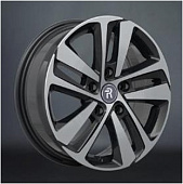 Replay CI63 7x16/5x108 D65.1 ET46 GMF