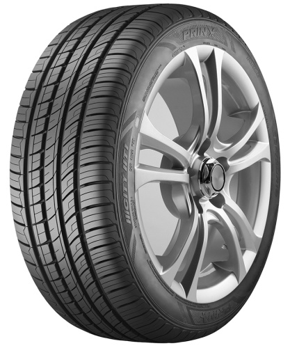 Шина Prinx HT1 HiCity 215/65 R16 98H (R/OE) в Самаре фото №1