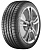 Prinx HT1 HiCity 215/65 R16 98H (R/OE)